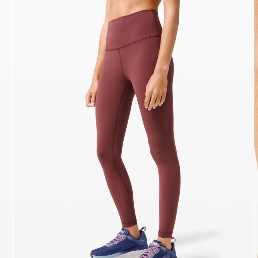 Lululemon Pants